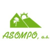 ASOMPO