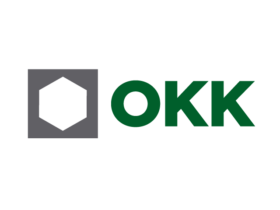OKK Koksovny