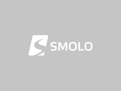 SMOLO